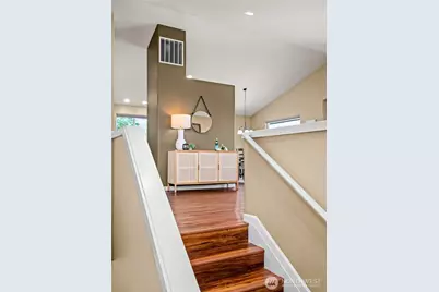 1405 Edwards Street, Bellingham, WA 98229 - Photo 22