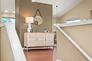 1405 Edwards St, Bellingham, WA 98229 - Photo 22