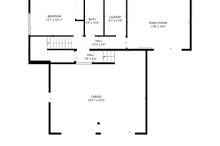 1405 Edwards St, Bellingham, WA 98229 - Photo 40