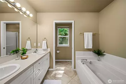 1405 Edwards Street, Bellingham, WA 98229 - Photo 14