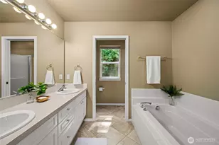 1405 Edwards St, Bellingham, WA 98229 - Photo 14