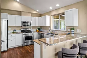 1405 Edwards St, Bellingham, WA 98229 - Photo 10
