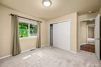 1405 Edwards Street, Bellingham, WA 98229 - Photo 16