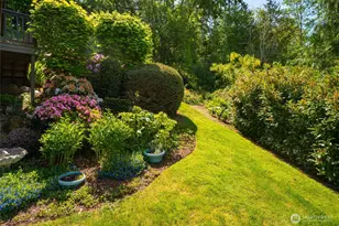 1405 Edwards St, Bellingham, WA 98229 - Photo 26