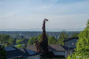 1405 Edwards St, Bellingham, WA 98229 - Photo 36