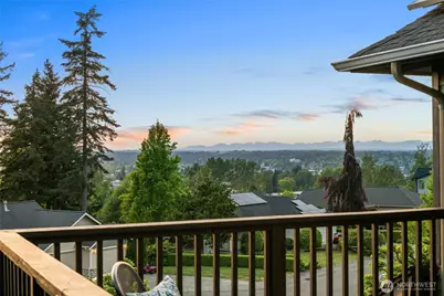 1405 Edwards Street, Bellingham, WA 98229 - Photo 2