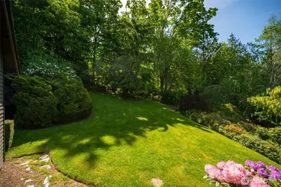 1405 Edwards Street, Bellingham, WA 98229 - Photo 30