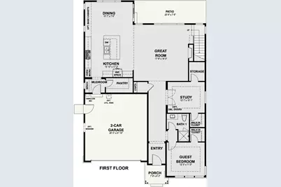 12160 173rd Place NE, Redmond, WA 98052 - Photo 26