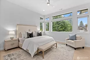 13038 NE 102nd Pl, Kirkland, WA 98033 - Photo 16