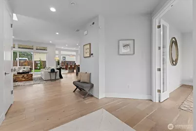 13038 NE 102nd Place, Kirkland, WA 98033 - Photo 24
