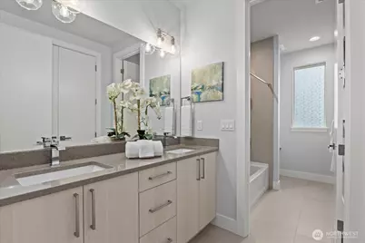 13038 NE 102nd Place, Kirkland, WA 98033 - Photo 34