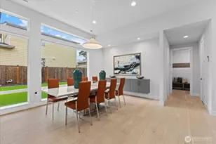 13038 NE 102nd Pl, Kirkland, WA 98033 - Photo 26