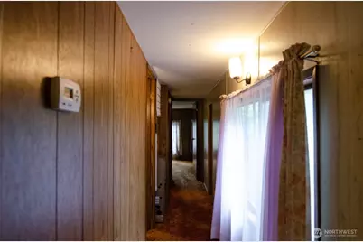 58258 State Route 20, Marblemount, WA 98267 - Photo 24