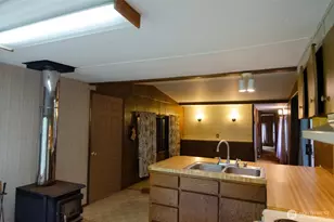 58258 State Rte 20, Marblemount, WA 98267 - Photo 4