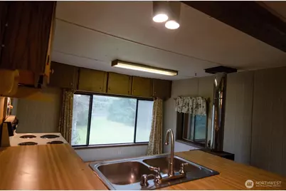 58258 State Route 20, Marblemount, WA 98267 - Photo 6