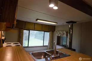 58258 State Rte 20, Marblemount, WA 98267 - Photo 6