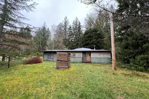 58258 State Rte 20, Marblemount, WA 98267 - Photo 28