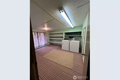 58258 State Route 20, Marblemount, WA 98267 - Photo 34