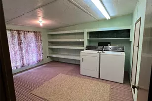 58258 State Rte 20, Marblemount, WA 98267 - Photo 34
