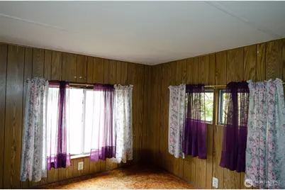 58258 State Route 20, Marblemount, WA 98267 - Photo 18