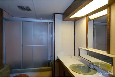 58258 State Route 20, Marblemount, WA 98267 - Photo 20