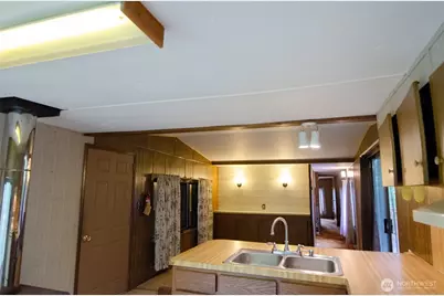 58258 State Route 20, Marblemount, WA 98267 - Photo 2