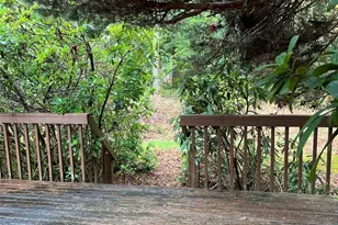 58258 State Rte 20, Marblemount, WA 98267 - Photo 38