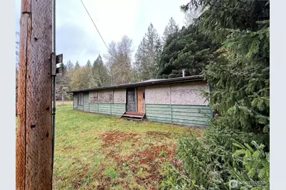 58258 State Route 20, Marblemount, WA 98267 - Photo 30