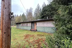 58258 State Rte 20, Marblemount, WA 98267 - Photo 30