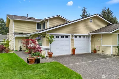 1800 Mill Creek Road #7A, Mill Creek, WA 98012 - Photo 1