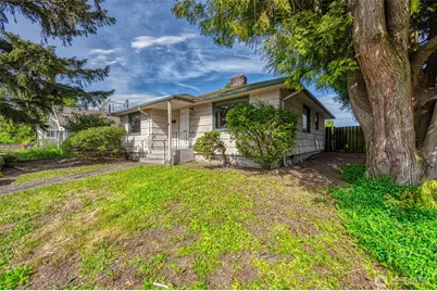 6521 S Park Ave, Tacoma, WA 98408 - Photo 4