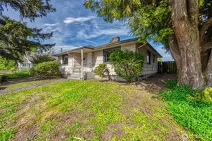 6521 S Park Ave, Tacoma, WA 98408 - Photo 4