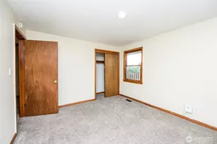 6521 S Park Ave, Tacoma, WA 98408 - Photo 18