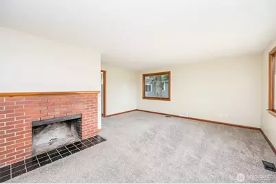 6521 S Park Ave, Tacoma, WA 98408 - Photo 8