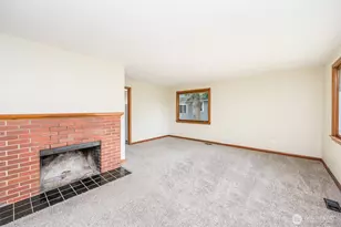 6521 S Park Ave, Tacoma, WA 98408 - Photo 8