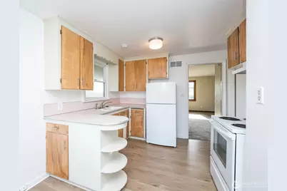 6521 S Park Ave, Tacoma, WA 98408 - Photo 20