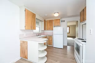 6521 S Park Ave, Tacoma, WA 98408 - Photo 20