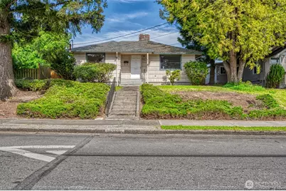 6521 S Park Ave, Tacoma, WA 98408 - Photo 1