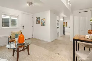 17 W Dravus St, Seattle, WA 98119 - Photo 28