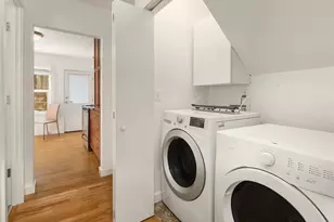 17 W Dravus St, Seattle, WA 98119 - Photo 12