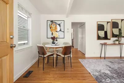 17 W Dravus Street, Seattle, WA 98119 - Photo 6