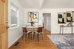 17 W Dravus St, Seattle, WA 98119 - Photo 6
