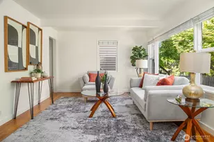 17 W Dravus St, Seattle, WA 98119 - Photo 8