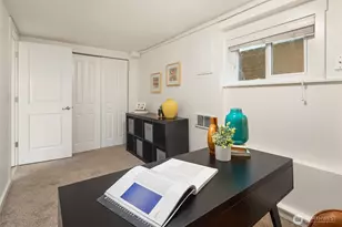 17 W Dravus St, Seattle, WA 98119 - Photo 36