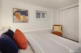 17 W Dravus St, Seattle, WA 98119 - Photo 34