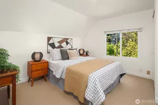 17 W Dravus St, Seattle, WA 98119 - Photo 20