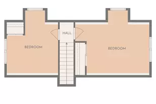 17 W Dravus St, Seattle, WA 98119 - Photo 38