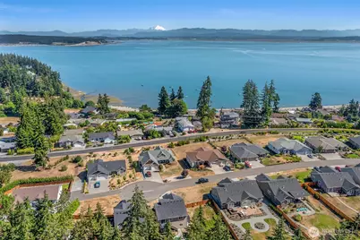 1314 Sunrise Estates Place, Camano Island, WA 98282 - Photo 38