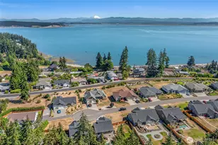 1314 Sunrise Estates Pl, Camano Island, WA 98282 - Photo 38