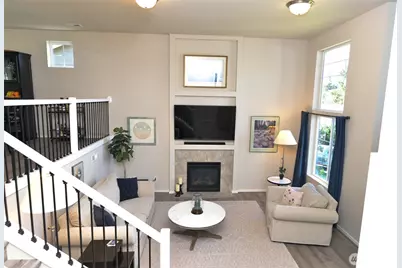 1314 Sunrise Estates Place, Camano Island, WA 98282 - Photo 4